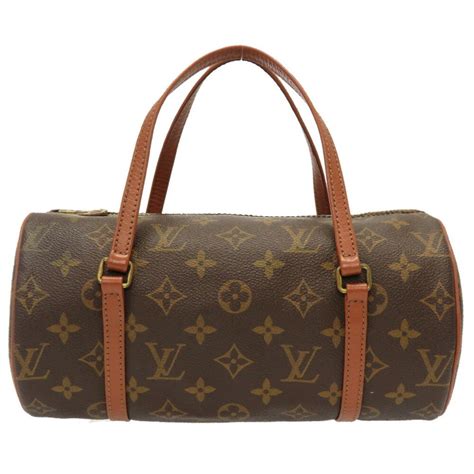 aa louis vuitton|Louis Vuitton sa0176.